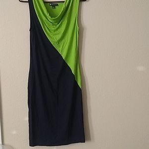 JUST REDUCED Valerie bertinelli dress